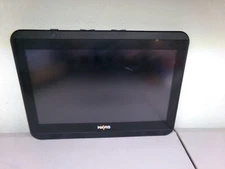 HAVIS TSD-101 CAR VEHICLE 11.6" TOUCH SCREEN CAPACITIVE DISPLAY MONITOR