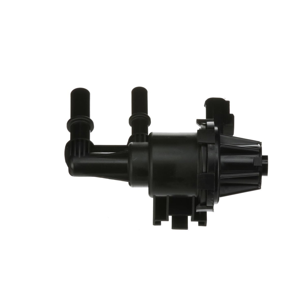 For 2007-2010 Ford Mustang Vapor Canister Purge Solenoid SMP