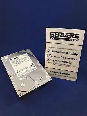 Buy Toshiba 2TB Internal 7200RPM 3.5