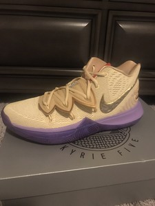 kyrie 5 ikhet ebay