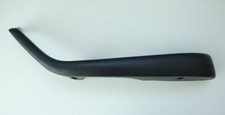 Porte avant et accessoires Mercedes 560