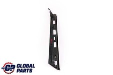 Joints Mini MINI CLUBMAN