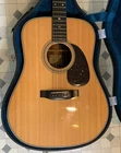 Picture 4 of 15