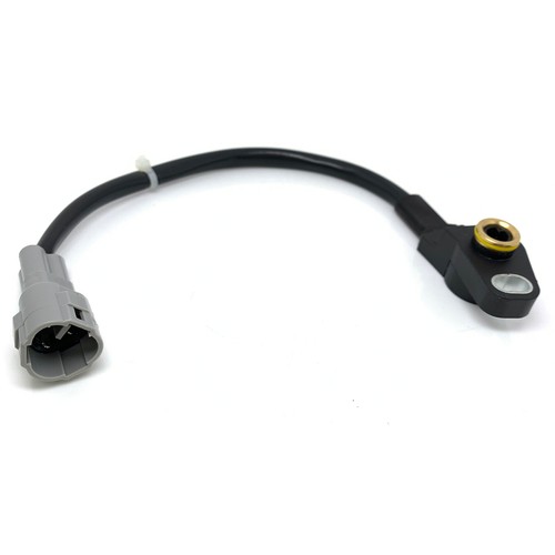 Capteur De Position Accélérateur TPS 1204715 Pour Polaris Sportsman 700 800 850 Et Ranger XP
