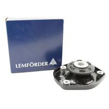 Lemfoerder Strut Mount Bearing Front 3191601