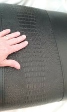 Gator Ez-Go Marathon Golf Cart Custom Front Set Covers Set Staple On