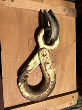 gunnebo sweden griplatch 13 ra1 obn-13-10 rb1