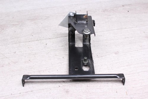 ABS Modulatorhalter Steuergeräthalter BMW  F 650 GS 0172/0174 00-03