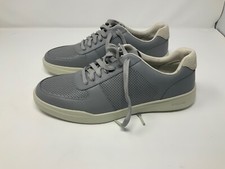 Cole Haan Men's Crosscourt Modern Sneaker Size 9