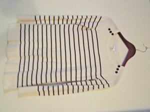 size of bassinet sheets