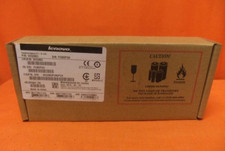 0C52863 - Lenovo 6 cell 57 Thinkpad Lithium-Ion Li-Ion Battery For ThinkPad