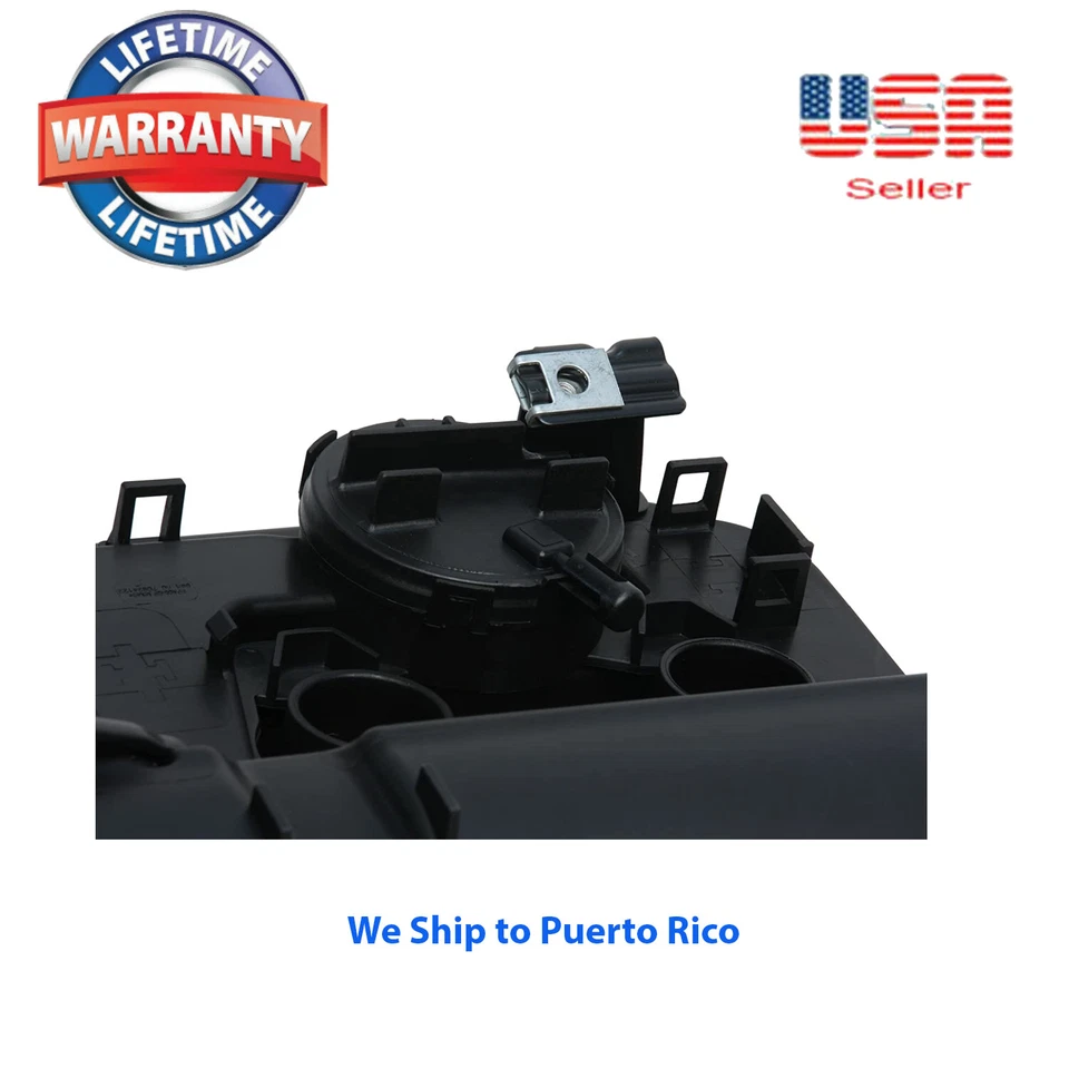 Cubierta y junta de válvula de motor ajuste: BMW 125I 128I 130I 323I 325I 328I 530I X1 3 5 Z4 Foto 3 de 4