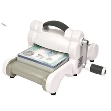 A5 Plastic Scrapbooking Paper Cutter Card Tool Card Cutter Die Cutting Machine