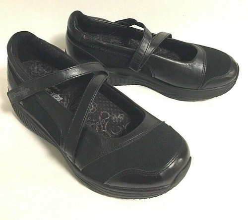 Shape Up While You Walk Skechers SHAPE 
