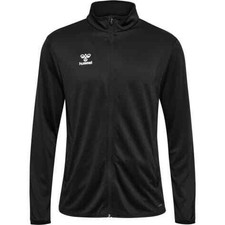 Hummel Herren Trainingsjacke hmlEssential Tra...