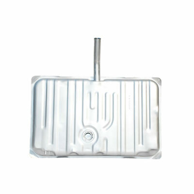 New Goodmark Fuel Tank Imported With Filler Neck Fits Chevelle FTK010368