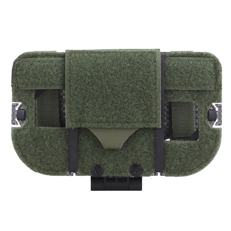 Support Téléphone SW-Motech Navi Case Pro S - Accessoire bagagerie moto