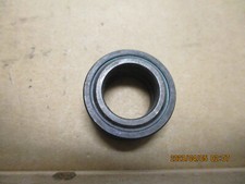 NEW OTHER SKF GE15-2RS SELF ALIGNING BALL BUSHING, 15 MM BORE SEALED.