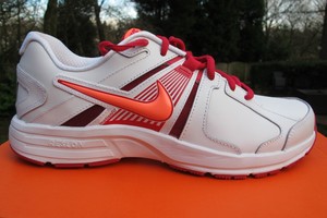 nike dart mujer