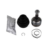 Gelenksatz Antriebswelle Radseitig FüR Renault Clio II Bb_ Cb_ Nissan