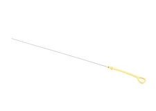 Baguette de porte Volkswagen TRANSPORTER