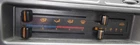 Temperature Control Fits 87-89 TRACER 329010