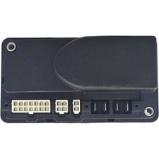 24V 90A Permanent Magnet Controller 1115-510004-00-40 Fit for EP EPT20-15ET