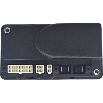 24V 90A Permanent Magnet Controller 1115-510004-00-40 Fit for EP EPT20-15ET