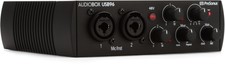 PreSonus AudioBox USB 96 USB Audio Interface ...
