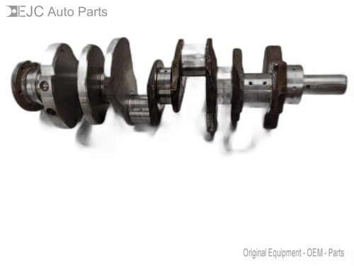 Crankshaft Standard For 65-67 Oldsmobile 98 7.0 Gas