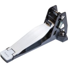 Roland FD-9 Hi Hat Control Pedal