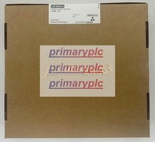1PC SIEMENS Drive Board A5E00765987 FS225R12KE3_S1 NEW