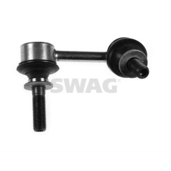 Swag Koppelstange Stabilisator Vorderachse Rechts FüR Lexus LS UVF4 USF4 F4-image