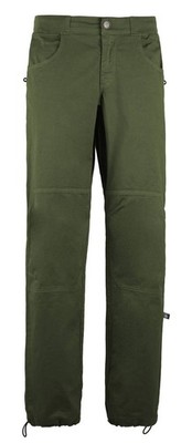 E9 - Scuder rosemary L Kletterhose Boulderpants Outdoor Lifestyle