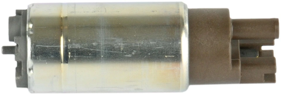 Bomba de combustible eléctrica Bosch en tanque 69542 para Ford Escort Mercury Tracer 1998-2003 Foto 4 de 4