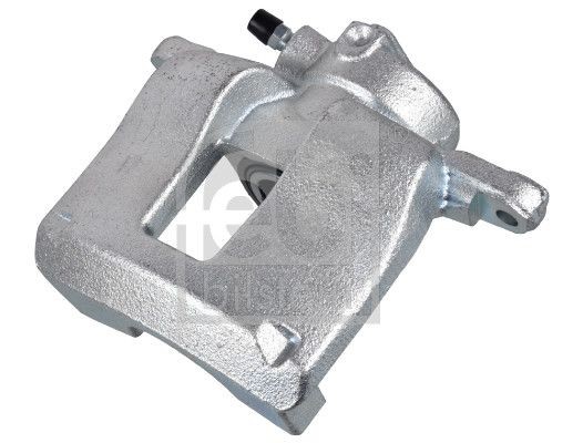 Bremssattel Hinten Rechts Febi Bilstein 179177 FÜR CitroËN FÜR Fiat Bremszange-image