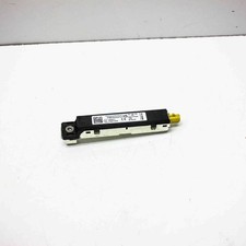 SKODA KAMIQ Antennenverstärker  657035577 1.0 Benzin 2024 31264281