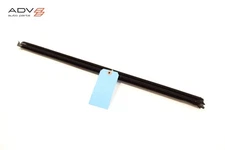 2020 - 2025 LINCOLN CORSAIR FRONT RIGHT DOOR WINDOW INNER WEATHERSTRIP SEAL OEM