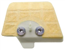 THE DUKE'S AIR FILTER ELEMENT FITS STIHL MS360 1125 120 1612