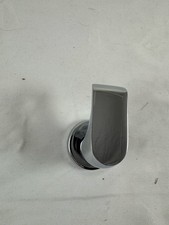 Kohler K  97499  CP Avid Robe Hook Polished Chrome