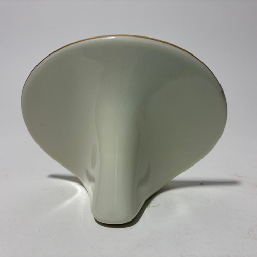 Lenox Fine China - Store Display Sign - Dealer or Collector Plaque - Picture 4 of 6