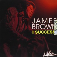 Brown James I Successi (Cd) (Us Import)