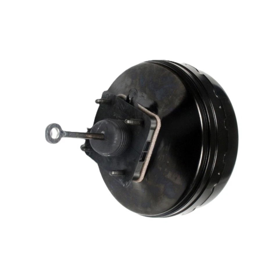 Genuine ACDelco For Chevy Suburban 1500/Tahoe 2012 2013 2014 Power Brake Booster - Image 3 of 4