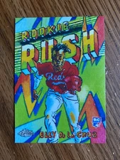 2025 Topps Shoebox Treasures COMPLETE SET PICK #1-100, First Light, 1990 Bowman