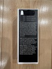 DP Hue ACV Overnight Hydrating Hair Serum 2.5fl Oz 75ml — photo 4