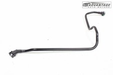 2020-2021 JEEP GRAND CHEROKEE FLEX FUEL EMISSION SYSTEM HOSE TUBE PIPE OEM