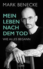 Mein Leben nach dem Tod: Wie alles begann von...