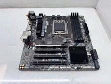 GIGABYTE B650M C AM5 DDR5 Micro ATX Motherboard