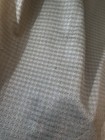 Bild 3 von 7