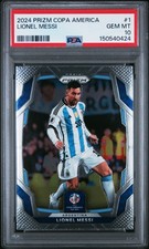 2024 Panini Prizm Copa America Soccer Checklist Guide in-content 9